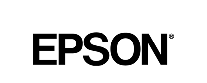 epson-logoc